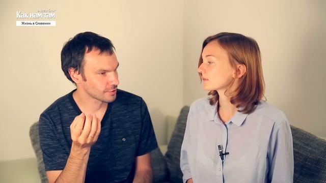 Секретная история инфобизнеса Ильи Яковлева 3/3 смотреть онлайн