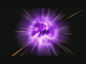 Аллоды 2 - Повелитель Душ. Миссия 2 - Дорога на Каарг