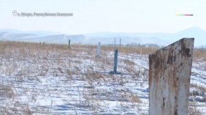 Собираю сферомашину. Обдирка и шлифовка шара из камня | DIY