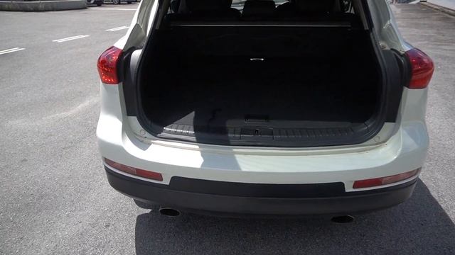 SKH4294U смотреть онлайн