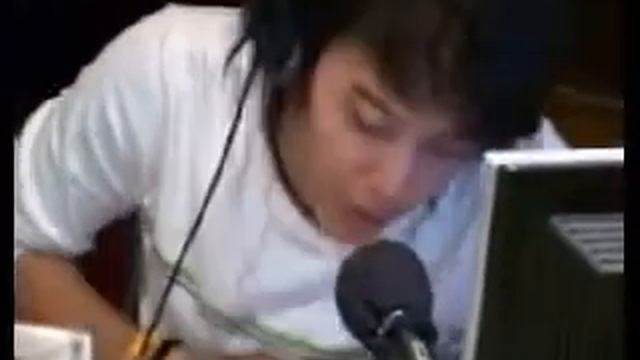 NB286 смотреть онлайн