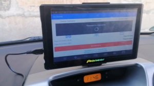 Obd 2 сканер. Нужен ли он?