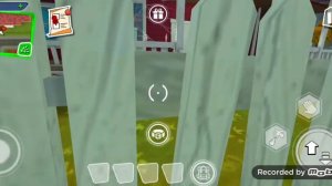 дарк ридл показываю где находятся все оружия (+ бонус)