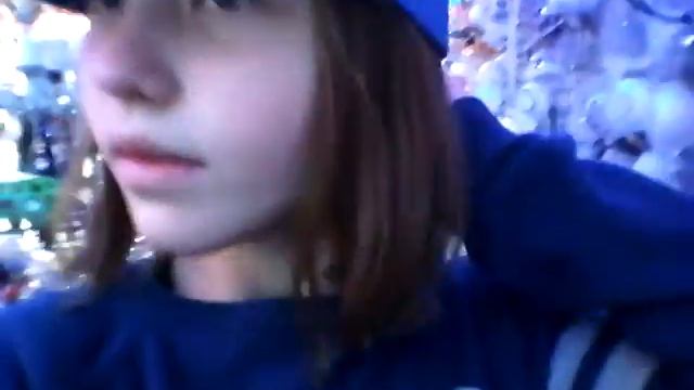 МИР ЛЮСТР смотреть онлайн