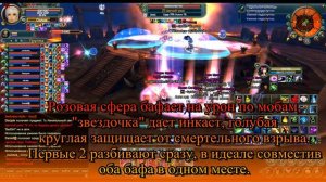 Драконье убежище: прохождение
