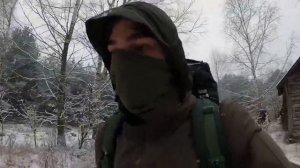 Заброшенные дачи богатых жителей Припяти. Что сталкеры прячут в тайниках в сталкерских хатах