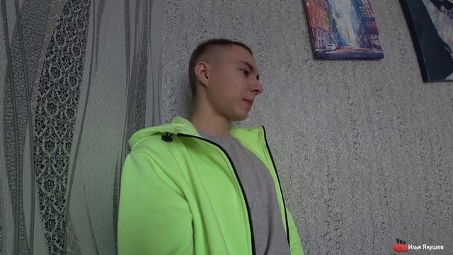 АВТОЗВУК ДОМА /// СИСТЕМА ДРУГА ЧАСТЬ 2, У ТЕБЯ НЕ ВАЛИТ!? смотреть онлайн