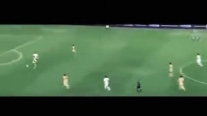 عود ي بصاص...........