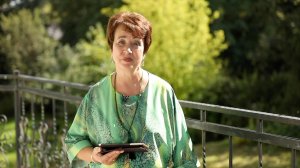 3268. Хлеб на каждый день. 7 сентября. Псалом 72:15