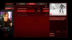 Прохождение Prototype (2009) на русском FullHD | Прототип (2009) Стрим #1