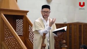 Осмысление жизни. Шамиль Аляутдинов