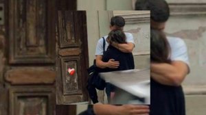 ОБИЛЬНЫЙ-Ваниль(speed up)