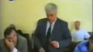 ЛАКЦЫ  ХАЧИЛАЕВ