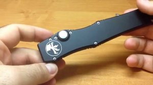 Разборка и сборка Halo V