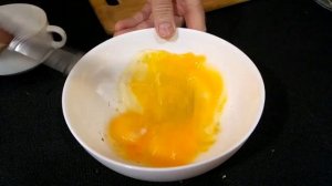 Запеканка из куриной печени? ПРОЩЕ ПРОСТОГО!