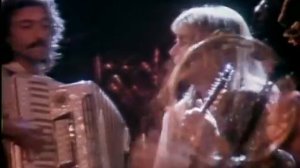 styx-boat-on-the-river