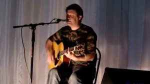 Чёрный Лукич - Мы из Кронштата.MPG