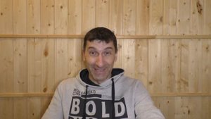 АНЕКДОТ про ВОЛОСАТУЮ ПИ... и ГИНЕКОЛОГА | Анекдоты смешные до слез | Новые Анекдоты