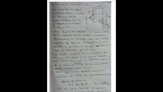 BOOTSTRAP EMITTER FOLLOWER смотреть онлайн