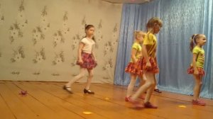 Просто мы маленькие звезды