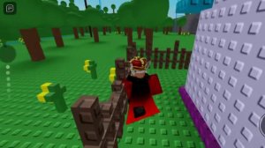 how to get badge in roblox npc are becoming smart secret place