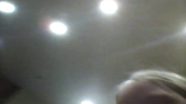 как хомяк бегает в шарике смотреть онлайн