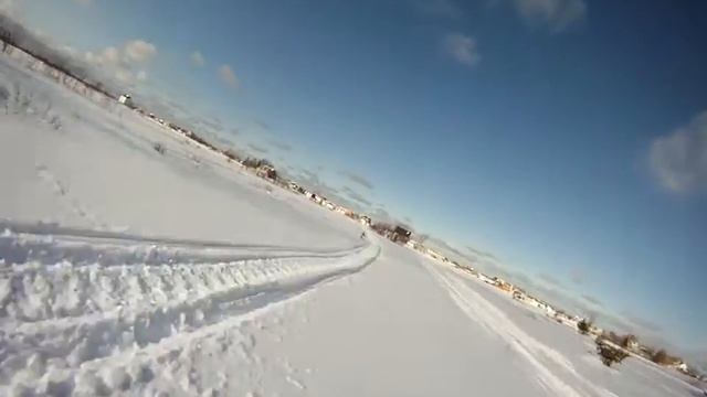 2010 Tundra 550 смотреть онлайн