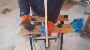 #111 Сколько слоёв ГКЛ нужно в доме из СИП (эксперимент)