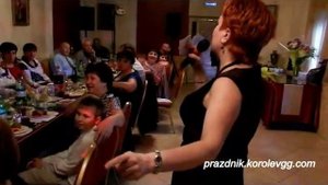 Конкурс Угадай мелодию интересные веселые конкурсы на день рождения взрослых дома