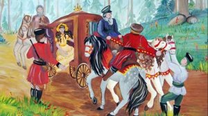 Почему Дубровский стал разбойником в романе «Дубровский» А. Пушкина