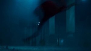 А ТЫ ЗАРЫДАЕШЬ /красивая песня от Milen/