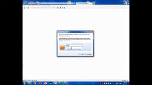 Как присвоить статический IP-адрес