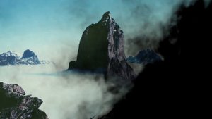 Кавер на песню Виктора Цоя " ВОЙНА "