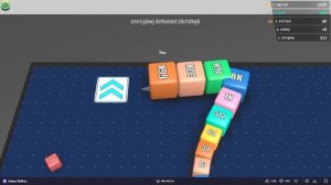 Cubes 2048 io - ax Level Gameplay Free game 4 000 000 +