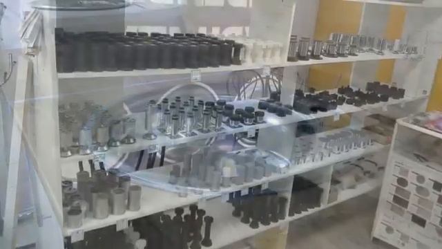 ТЦ Гагаринский смотреть онлайн