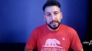 В ХОЛОДИЛЬНИКЕ ПОРТЯТСЯ ОВОЩИ? Как правильно хранить овощи фрукты и ягоды чтобы не гнили