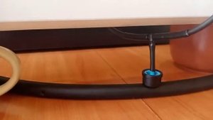 Малообьемный полив клубники в лотках, кассетах. Полив33.рф