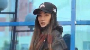 Якутские красавицы