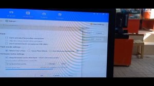 iPhone 4s iCloud Unlock | How to Unlock iCloud 4s New method 2022