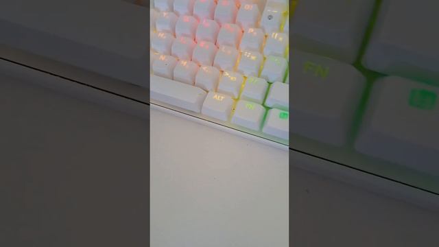 обзор игровой бюджетной клавиатуры от dexp blazing pro Rgb смотреть онлайн