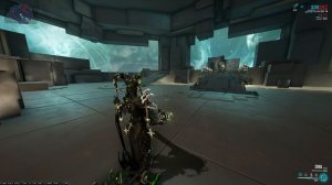 ?Warframe:?ТОП 5 Арчвинг оружий? (огнестрелов)