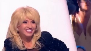 Как поет Люся Чеботина тогда и сегодня? Почему сипеть - плохо? От стеснительной девочки до ЮрКисс?