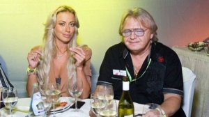 * "ВИА Лейся, песня! - Где же ты была?!" Исп. Владислав Андрианов и Старый Шабесгой (c) 2024