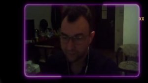 Илья Сапожник о том где пропадал всё время