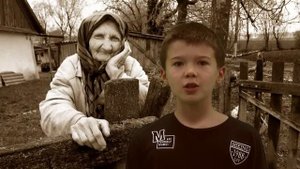 Стихотворение Сергея Есенина "Письмо матери", читает ученик 4 класса  Неведеев Даниил