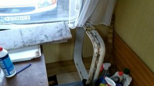 ПРИЦЕП ДАЧА, ПОДГОТОВКА К СЕЗОНУ 2020