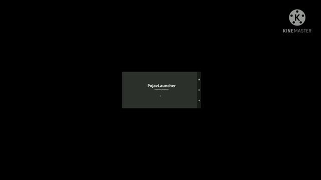 How to Download Java Edition on Mobile!!!! For Free!!!XVZ Gamer смотреть онлайн