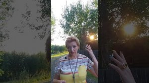 Самозахват земли соседями. Что делать?