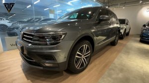 АВТО ИЗ КОРЕИ. СЕУЛ ДИЛЕРСКАЯ ПЛОЩАДКА. ОСМОТР АВТО.
