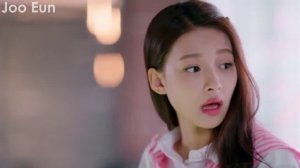 Из-за тебя 1 сезон 19 серия